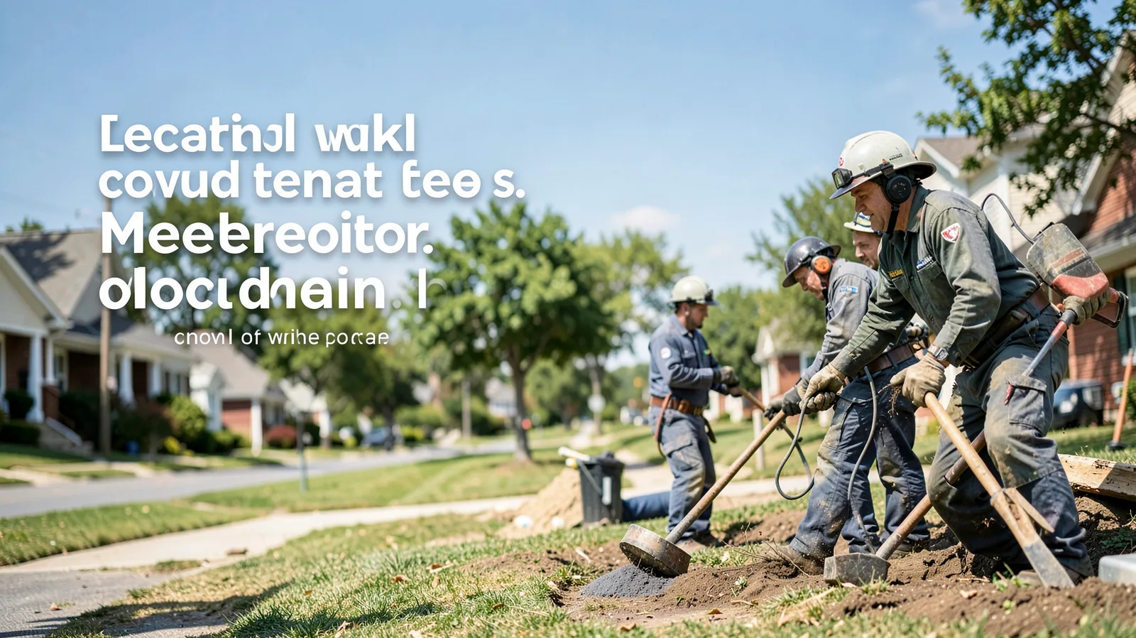 Mold Remediation in San Benito, TX near me